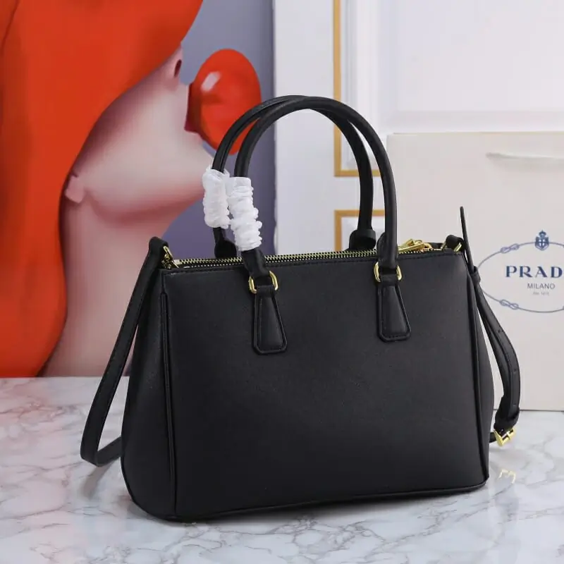 prada aaa qualite sac a main  pour femme s_11a372a2